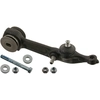 Image de Draagarm 40365 Febi ProKit