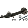 Image de Draagarm 40366 Febi ProKit