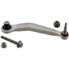 Image de Draagarm 40368 Febi ProKit