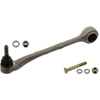 Image de Draagarm 40375 Febi ProKit