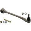 Image de Draagarm 40376 Febi ProKit