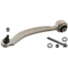 Image de Draagarm 40380 Febi ProKit