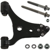 Image de Draagarm 40388 Febi ProKit