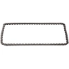 Image de Distributieketting 40390 FEBI