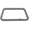 Image de Distributieketting 40393 FEBI
