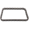 Image de Distributieketting 40394 FEBI