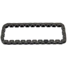 Image de Distributieketting 40395 FEBI