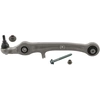 Image de Draagarm 40397 FEBI