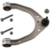 Image de Draagarm 40403 Febi ProKit