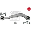 Image de Draagarm 40404 Febi ProKit