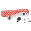 Image de Draagarm 40413 Febi ProKit