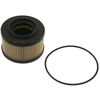 Image de Brandstoffilter 40424 FEBI