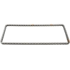 Image de Distributieketting 40428 FEBI