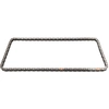 Image de Distributieketting 40429 FEBI