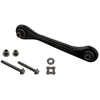 Image de Draagarm 40439 Febi ProKit