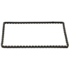 Image de Distributieketting 40457 FEBI