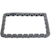 Image de Ketting oliepompaandrijving 40460 FEBI