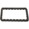 Image de Ketting oliepompaandrijving 40461 FEBI