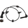 Image de ABS Sensor 40476 FEBI