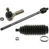 Image de Spoorstang 40501 Febi ProKit