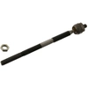 Image de Spoorstang 40503 Febi ProKit