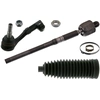 Image de Spoorstang 40515 Febi ProKit