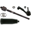 Image de Spoorstang 40516 Febi ProKit