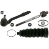 Image de Spoorstang 40523 Febi ProKit