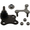 Image de Fuseekogel 40536 Febi ProKit