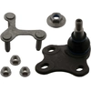 Image de Fuseekogel 40537 Febi ProKit