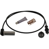 Image de ABS Sensor 40550 FEBI