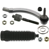 Image de Spoorstang 40556 Febi ProKit