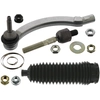 Image de Spoorstang 40557 Febi ProKit