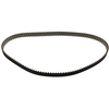 Image de Distributieriem 40562 FEBI
