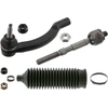 Image de Spoorstang 40567 Febi ProKit