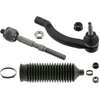 Image de Spoorstang 40568 Febi ProKit
