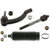 Image de Spoorstang 40569 Febi ProKit