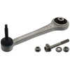 Image de Draagarm 40575 Febi ProKit