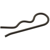 Image de Borgpen 40607 FEBI