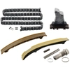 Image de Distributiekettingset 40621 FEBI