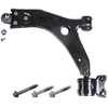 Image de Draagarm 40623 Febi ProKit