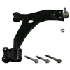 Image de Draagarm 40624 Febi ProKit