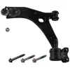 Image de Draagarm 40625 Febi ProKit
