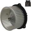 Image de Interieurfilter 40639 FEBI
