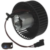 Image de Interieurfilter 40641 FEBI