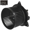 Image de Interieurventilator 40642 FEBI