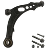 Image de Draagarm 40671 Febi ProKit