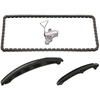 Image de Distributiekettingset 40672 FEBI