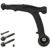 Image de Draagarm 40680 Febi ProKit