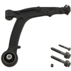Image de Draagarm 40681 Febi ProKit